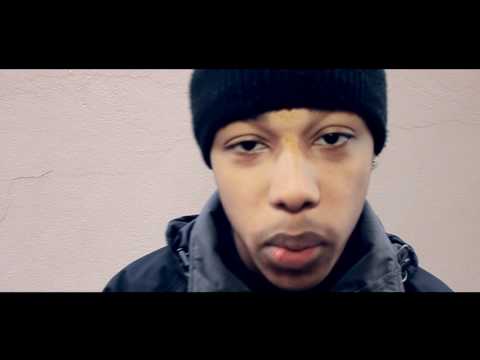 BEHIND UK PRESENTS: @DEVSTARWEST FREESTYLE