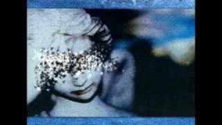 Remember Us (Part 2)