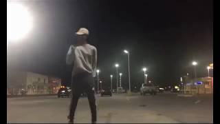 Kaala | Thanga Sela ( Freestyle Dance Cover) | Kanistan Kuneswaren | Santhosh Narayanan