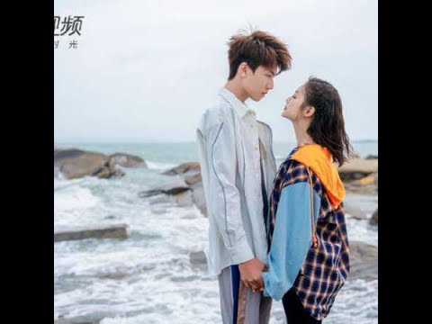 Mr. fox and miss rose💖chinese drama mix💓Zhang Ya Qin & Ren You Lun💓Xing Yue & Gao Zhen He💓