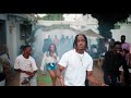 Flexy Joe Social Media Official Music Video