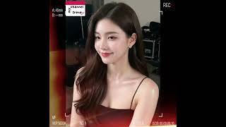 คิด(แต่ไม่)ถึง : Tilly Birds #เพลงฮิต #เพลงเพราะ #tillybirds #คิดแต่ไม่ถึง #trending #เพลงไทย