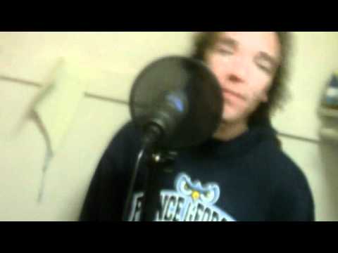 Swag Heem Hoops freestyle NEW BEATS!