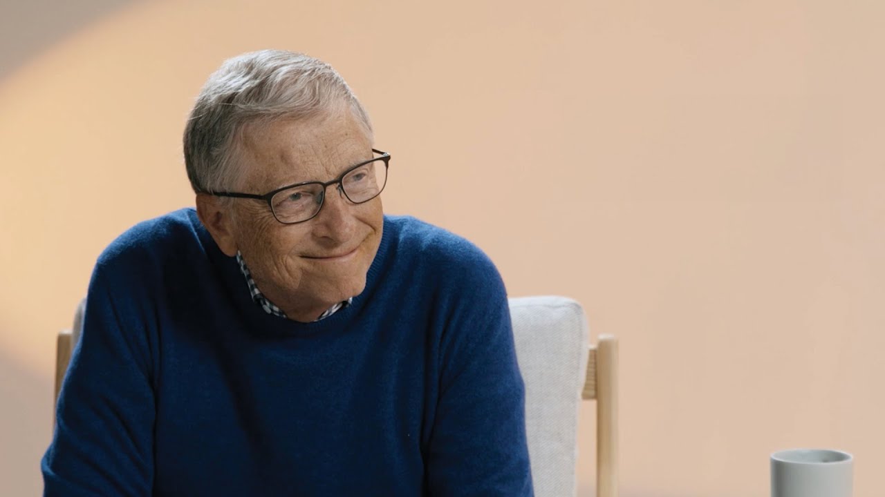 Tales of a fourth grade clown | Stories from Source Code