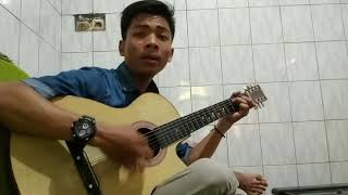 Download lagu Tak mau dia sendiri trio wijaya mp3 Download lagu Tak mau dia sendiri trio wijaya mp3