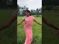 Enakoru Snegidhi Song Recreation By Jokutty