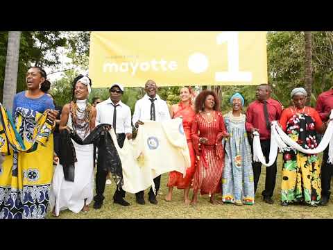 download lagu mp3 mp4 Radio Village, download lagu Radio Village gratis, unduh video klip Radio Village