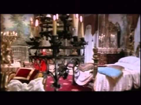 GialloMusica presenta - L esorcismo di Lisa (documentario su La casa dell esorcismo)