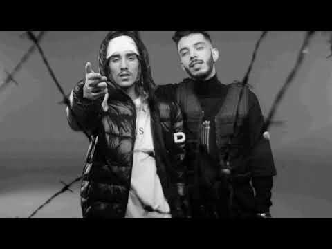 [FREE] Amuly x Rava x 4226 x Azteca x PRNY Type Beat - "666" prod by ACE