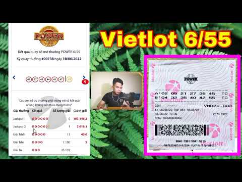 Kỳ quay sắp tới Kết quả xổ số điện toán Hướng Dẫn | Thông tin cập nhật GMT+7