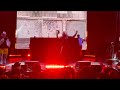 I M Just A Fan Live Teezo Touchdown Central Park Summer Stage NYC 10 2 2021