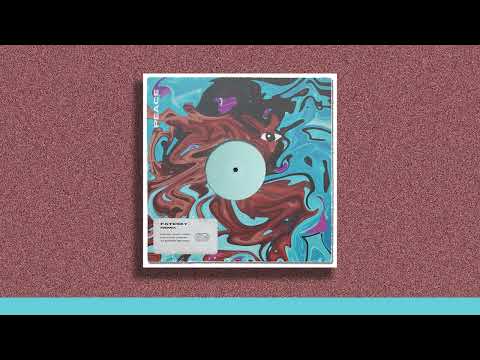 Kislaw & Steph Sandor - Peace (Fatesky Remix)