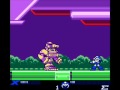 Megaman Xtreme GBC Music Vs Vile Sigma 1st