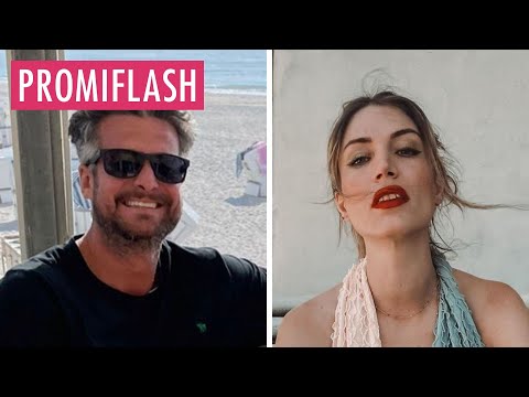 Video Thumbnail: Nicht wegen Tessa? Darum verkaufte Tobi Pankow Dubai-Bleibe