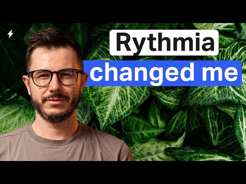 My Ayahuasca Experience At Rythmia Destroyed Me! (Complete Rythmia Review)