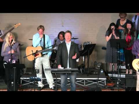 download lagu mp3 mp4 Offering Prayer For Easter Sunday, download lagu Offering Prayer For Easter Sunday gratis, unduh video klip Offering Prayer For Easter Sunday