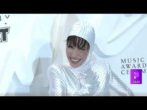 NIKOLIJA OTKRILA DETALJE DRAME NA FRISTAJLERU! Posle plesa oko ŠIPKE, razvezala jezik o suprugu