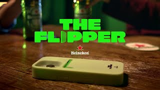  The Flipper