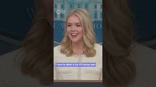 Re: [分享] 美加未來衝突的氣味越來越濃厚