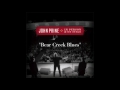 John Prine - "Bear Creek Blues" (Live)