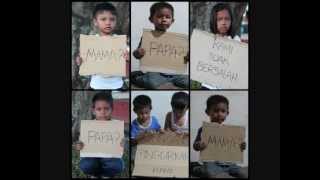 Download lagu ambil-ambilah _ahli fiqir (muhamad 11) mp3