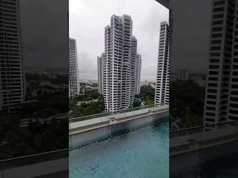 Leedon Residence, 6 Leedon Heights, 4 Bedrooms, 3,746 sqft, Condominium For Rent, by Gavin Ng, 25140107 - PropertyGuru.com.sg