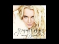 Britney Spears - Criminal WITH LYRICS HQ 