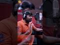 Is This How Maaveeran Was Created Part 1 Maaveeran Movie Behind The Scenes Maaveeran Making