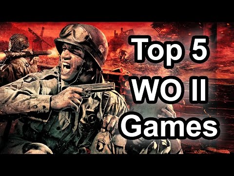 world war 2 turn based strategy games pc