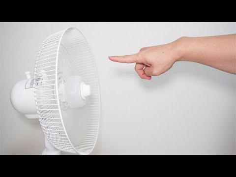 必ず画面を回転してください。これには驚くべき利点があります。