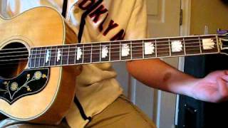 Junk Lesson - Paul McCartney