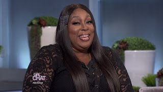 Loni's HUGE Bedroom Mistake
