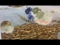 A Bug S Life Bird Attack In G Major 1