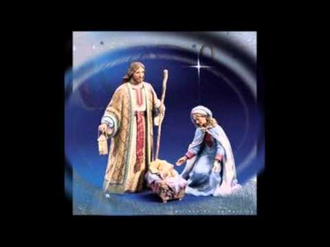 DJETEŠCE NAM SE RODILO ♥♥♥ Krunoslav Slabinac