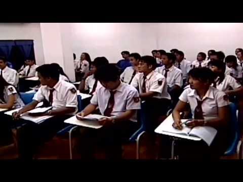 Khoy Korn Duang Jai - Samaiphone Phosy & Soulinthone Vitthayaphone (Lao MV Song)