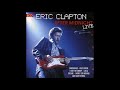 Eric Clapton After Midnight CD1 Bootleg Album 1988