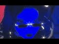 The Perfect Girl Mareux Slowed
