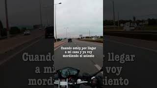 Un poco de humor   ya que es viernes