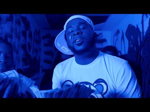 Rambo Luciano X OG Ford (Back Ina Day) Shot By.LiveSosa