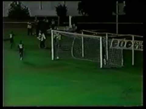 Atacante Maia Mirasol 0x1 Francana.mp4