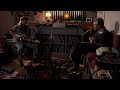 Benj Rowland and Joel Plaskett | Accident, Absentminded Melody, Mountain Road