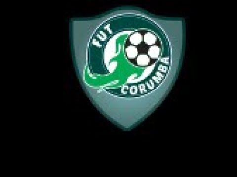 João de Deus x Cruzeiro - Semifinal Amador Série A 2022 -