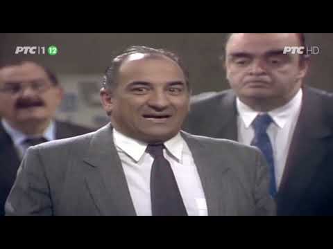 Bolji život | Kurčubić objašnjava razliku između realnosti i onoga što piše u novinama