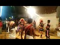KARAKATTAM SEELATHIKULAM