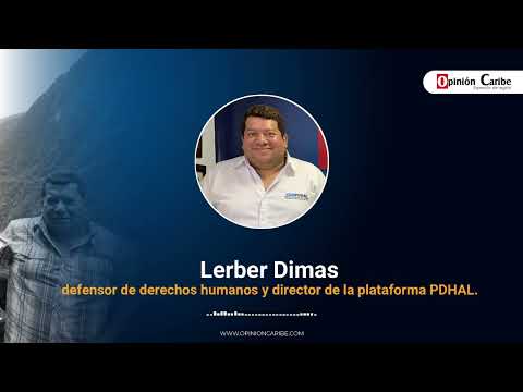 Enero y la verdadera radiografía de la violencia en el Magdalena