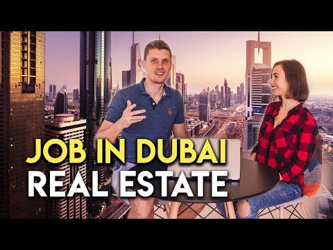 download lagu mp3 mp4 Real Estate Companies In Uae, download lagu Real Estate Companies In Uae gratis, unduh video klip Real Estate Companies In Uae