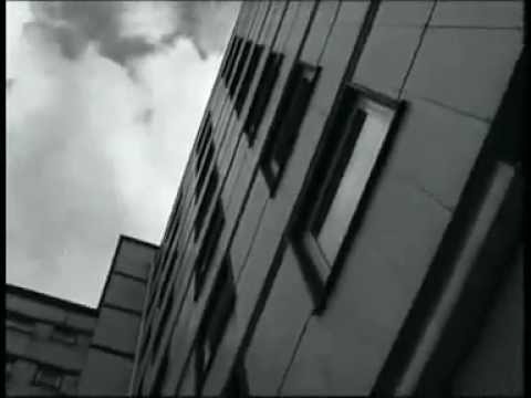 Nakavt - Die Stimme in mir