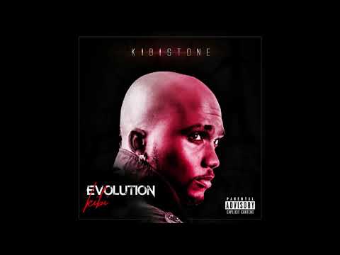 Kibistone - Nyamaleuse ft. Don K 1er (Audio)