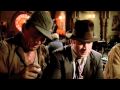 I Don T Work For Toons From Who Framed Roger Rabbit