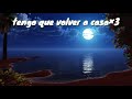 Uli Jon Roth Stay In The Light Subtitulada En Español